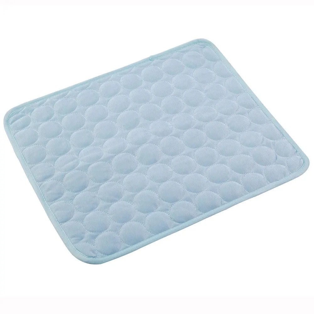 Pet Cooling Mat – (Dog & Cat)
