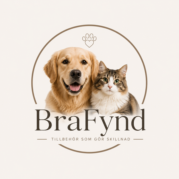 Brafynd